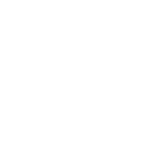 Assisted living icon at Ridgemere Senior Living in Conway, AR