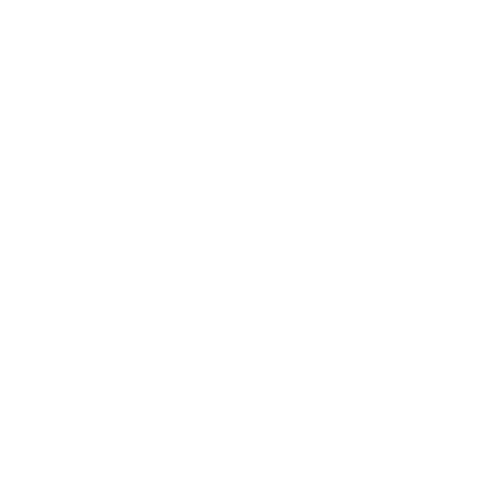 Chores and driving icon at Ridgemere Senior Living in Conway, AR