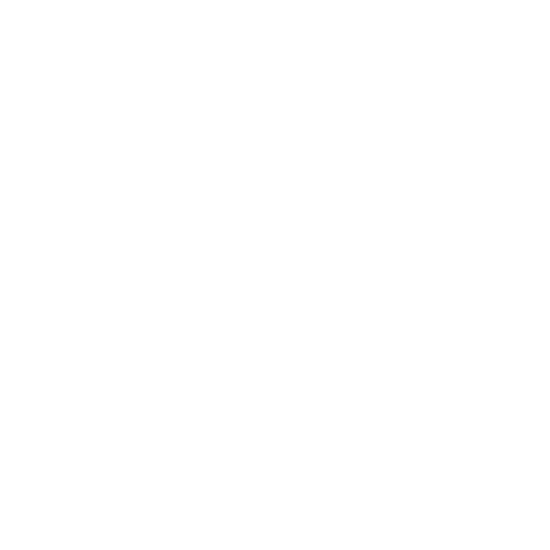 Independence icon at Ridgemere Senior Living in Conway, AR