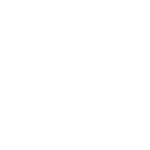 Be more social icon at Ridgemere Senior Living in Conway, AR