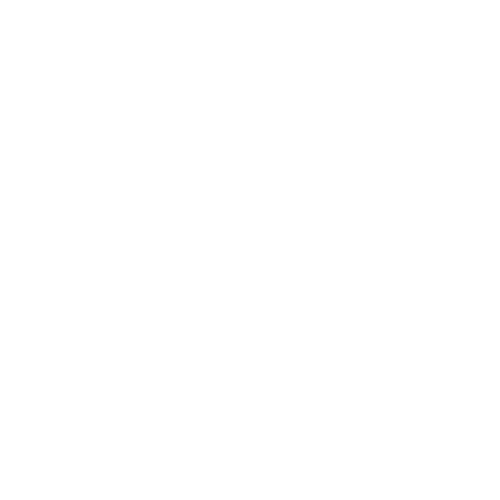 Personal care icon at Ridgemere Senior Living in Conway, AR