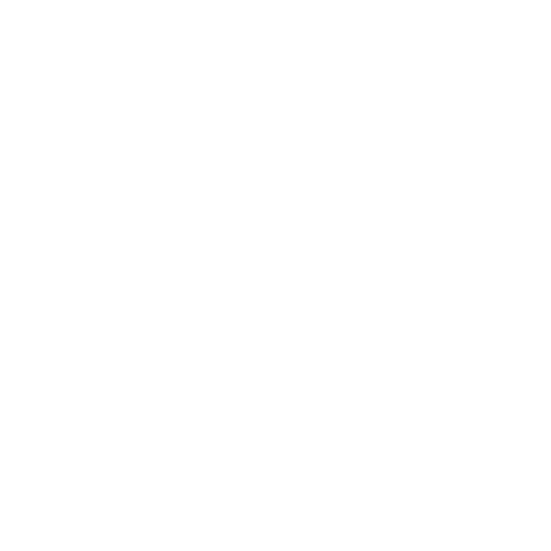 Personal safety icon at Ridgemere Senior Living in Conway, AR